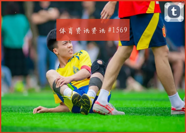 德佩2026世界杯队内作用解析