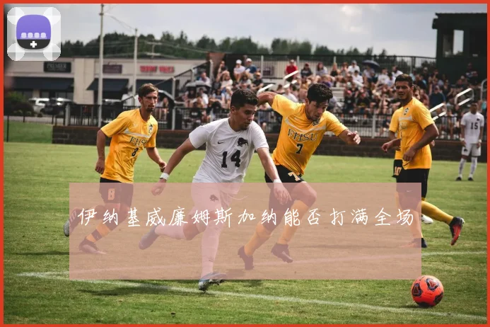 伊纳基威廉姆斯加纳能否打满全场