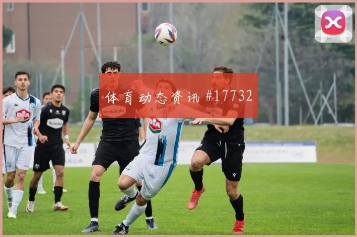 6月13日巴西vs摩洛哥关注度分析