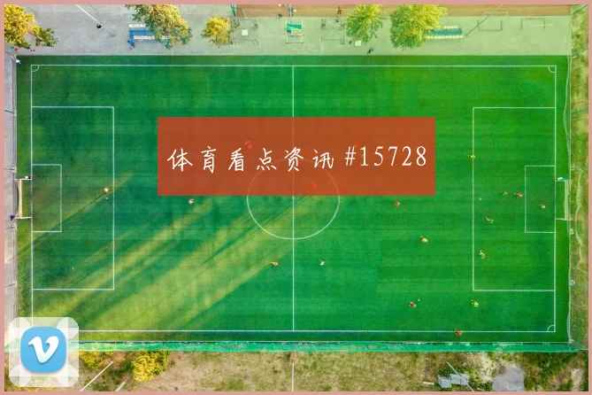 2026世界杯李刚仁迎战南非防守回追是否及时重点盘点