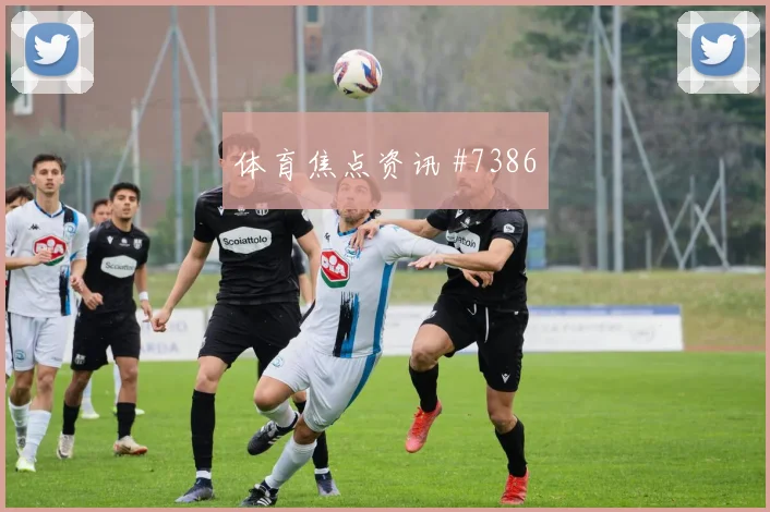 6月26日乌拉圭vs西班牙快攻次数