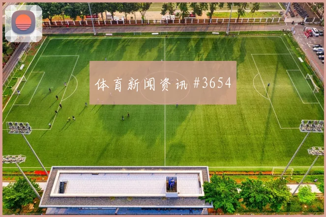 澳大利亚vs土耳其2026世界杯比赛看点