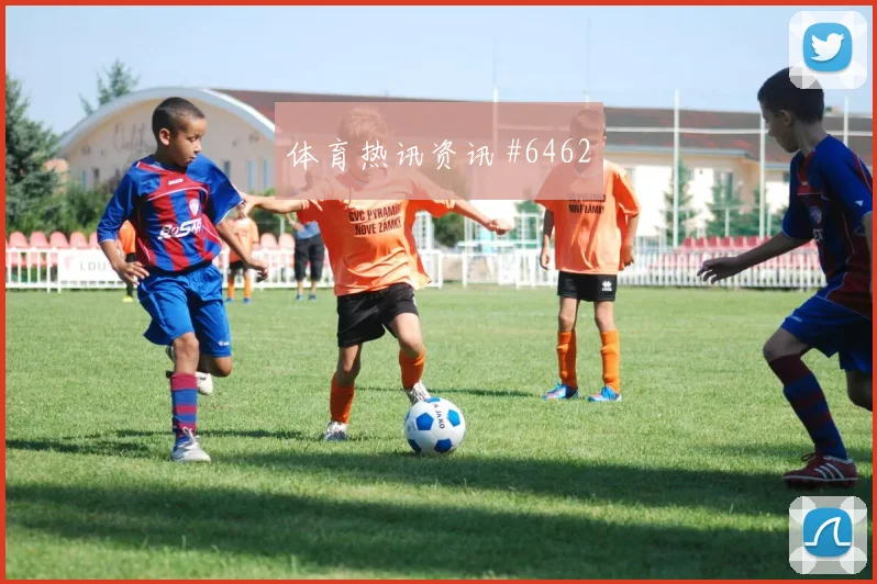 2026世界杯比利时门将位置悬念